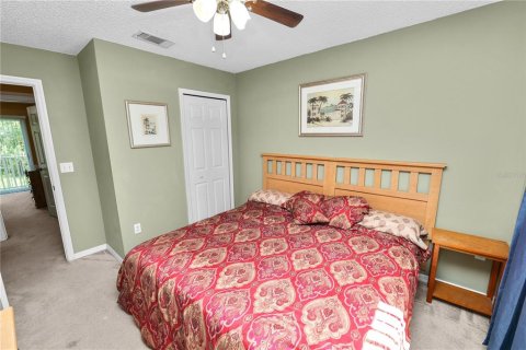 Adosado en venta en Kissimmee, Florida, 3 dormitorios, 119.94 m2 № 1917769 - foto 19