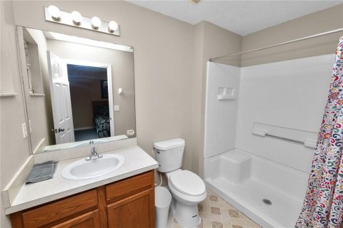 Adosado en venta en Kissimmee, Florida, 3 dormitorios, 119.94 m2 № 1917769 - foto 20