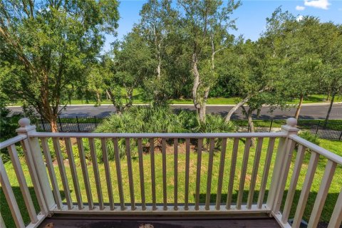 Adosado en venta en Kissimmee, Florida, 3 dormitorios, 119.94 m2 № 1917769 - foto 26
