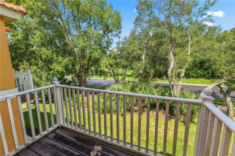 Adosado en venta en Kissimmee, Florida, 3 dormitorios, 119.94 m2 № 1917769 - foto 25