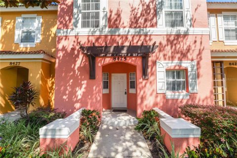Adosado en venta en Kissimmee, Florida, 3 dormitorios, 119.94 m2 № 1917769 - foto 3