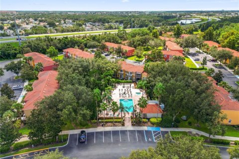 Adosado en venta en Kissimmee, Florida, 3 dormitorios, 119.94 m2 № 1917769 - foto 30