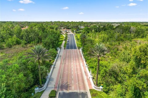 Adosado en venta en Kissimmee, Florida, 3 dormitorios, 119.94 m2 № 1917769 - foto 29