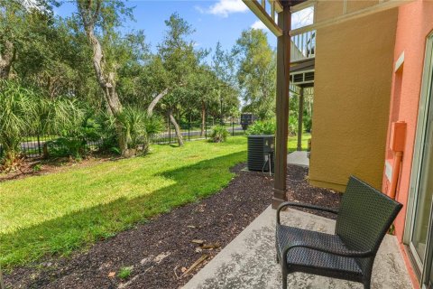 Adosado en venta en Kissimmee, Florida, 3 dormitorios, 119.94 m2 № 1917769 - foto 23
