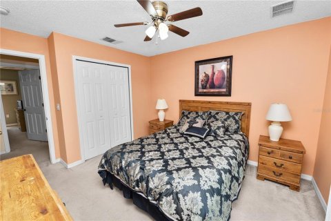 Adosado en venta en Kissimmee, Florida, 3 dormitorios, 119.94 m2 № 1917769 - foto 14