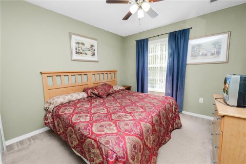 Adosado en venta en Kissimmee, Florida, 3 dormitorios, 119.94 m2 № 1917769 - foto 18