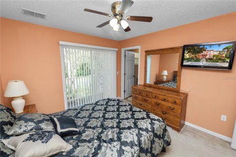 Adosado en venta en Kissimmee, Florida, 3 dormitorios, 119.94 m2 № 1917769 - foto 15