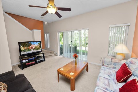 Adosado en venta en Kissimmee, Florida, 3 dormitorios, 119.94 m2 № 1917769 - foto 8