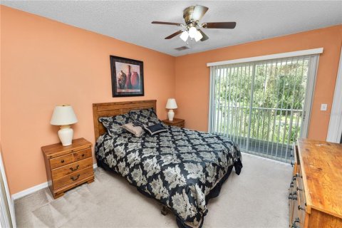Adosado en venta en Kissimmee, Florida, 3 dormitorios, 119.94 m2 № 1917769 - foto 13