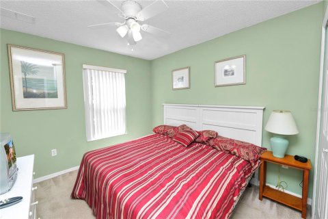Adosado en venta en Kissimmee, Florida, 3 dormitorios, 119.94 m2 № 1917769 - foto 16