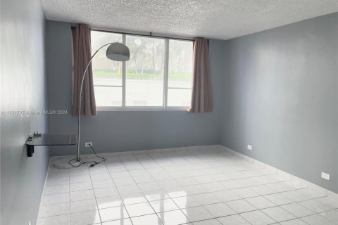Copropriété à vendre à Miami Beach, Floride: 1 chambre, 87.14 m2 № 1318843 - photo 7