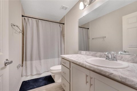 Casa en alquiler en Haines City, Florida, 3 dormitorios, 138.05 m2 № 1906065 - foto 29
