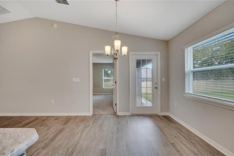 Casa en alquiler en Haines City, Florida, 3 dormitorios, 138.05 m2 № 1906065 - foto 6