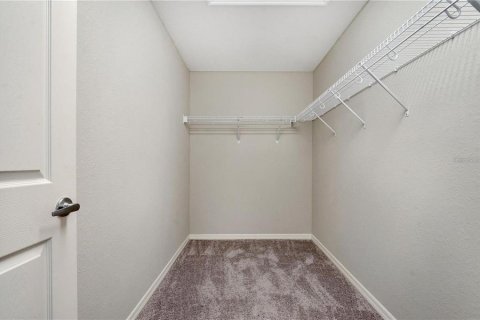 Casa en alquiler en Haines City, Florida, 3 dormitorios, 138.05 m2 № 1906065 - foto 19