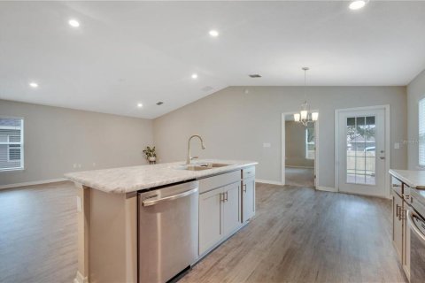 Casa en alquiler en Haines City, Florida, 3 dormitorios, 138.05 m2 № 1906065 - foto 15