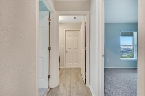 Casa en alquiler en Haines City, Florida, 3 dormitorios, 138.05 m2 № 1906065 - foto 28