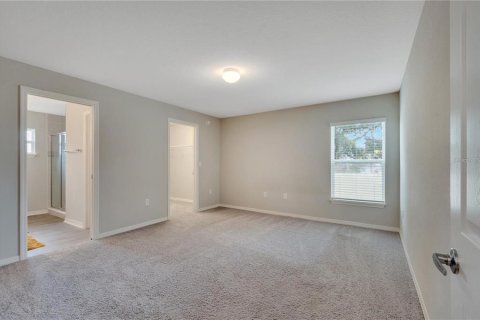 Casa en alquiler en Haines City, Florida, 3 dormitorios, 138.05 m2 № 1906065 - foto 21