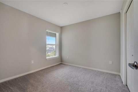 Casa en alquiler en Haines City, Florida, 3 dormitorios, 138.05 m2 № 1906065 - foto 27