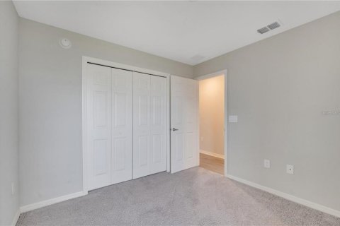 Casa en alquiler en Haines City, Florida, 3 dormitorios, 138.05 m2 № 1906065 - foto 26