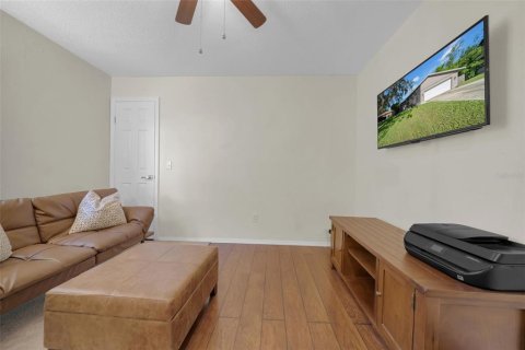 Villa ou maison à vendre à Lutz, Floride: 3 chambres, 160.26 m2 № 1884483 - photo 28