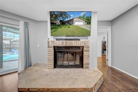 Villa ou maison à vendre à Lutz, Floride: 3 chambres, 160.26 m2 № 1884483 - photo 22