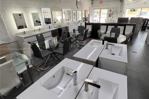 Commercial property in Hialeah, Florida № 1804455 - photo 21