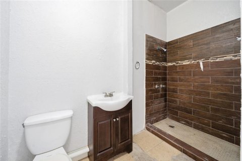 Immobilier commercial à vendre à Orlando, Floride: 181.81 m2 № 2094058 - photo 20
