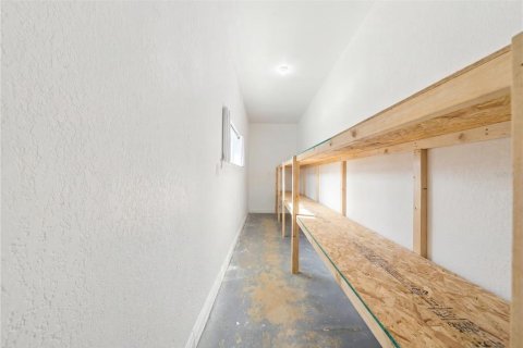 Immobilier commercial à vendre à Orlando, Floride: 181.81 m2 № 2094058 - photo 23