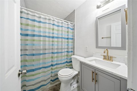 Immobilier commercial à vendre à Orlando, Floride: 181.81 m2 № 2094058 - photo 16