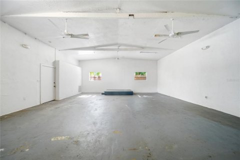 Immobilier commercial à vendre à Orlando, Floride: 181.81 m2 № 2094058 - photo 21