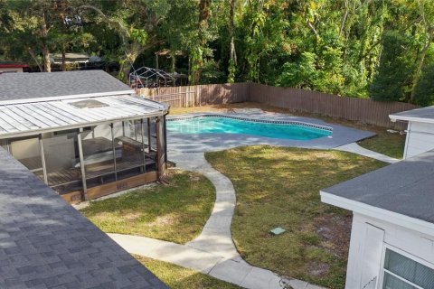 Immobilier commercial à vendre à Orlando, Floride: 181.81 m2 № 2094058 - photo 27
