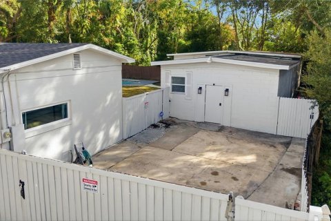 Immobilier commercial à vendre à Orlando, Floride: 181.81 m2 № 2094058 - photo 29