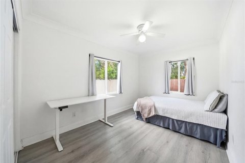 Immobilier commercial à vendre à Orlando, Floride: 181.81 m2 № 2094058 - photo 15