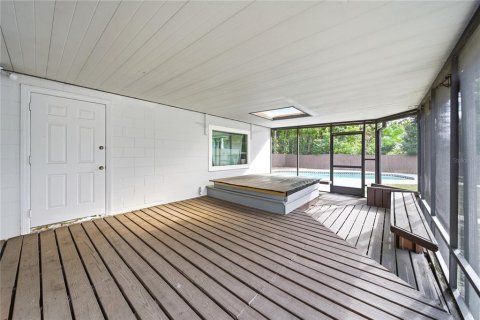 Immobilier commercial à vendre à Orlando, Floride: 181.81 m2 № 2094058 - photo 24