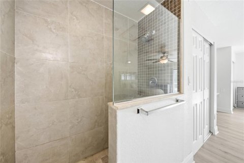Immobilier commercial à vendre à Orlando, Floride: 181.81 m2 № 2094058 - photo 14