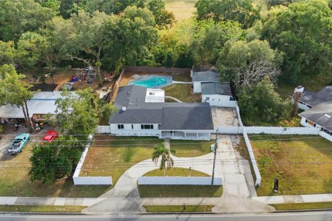 Immobilier commercial à vendre à Orlando, Floride: 181.81 m2 № 2094058 - photo 30