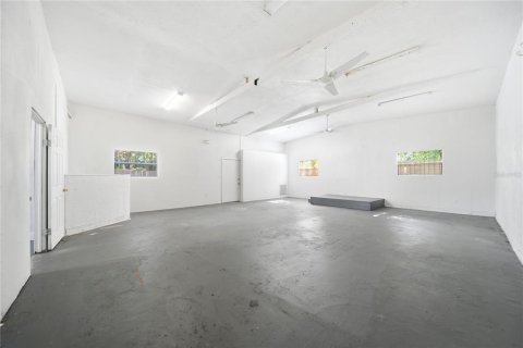 Immobilier commercial à vendre à Orlando, Floride: 181.81 m2 № 2094058 - photo 22
