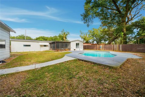 Immobilier commercial à vendre à Orlando, Floride: 181.81 m2 № 2094058 - photo 26