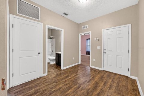 Villa ou maison à vendre à Groveland, Floride: 4 chambres, 169.55 m2 № 2418339 - photo 4