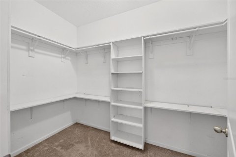 Villa ou maison à vendre à Groveland, Floride: 4 chambres, 169.55 m2 № 2418339 - photo 25