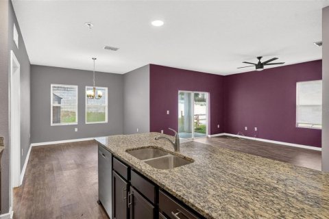 Villa ou maison à vendre à Groveland, Floride: 4 chambres, 169.55 m2 № 2418339 - photo 10