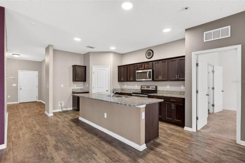 Villa ou maison à vendre à Groveland, Floride: 4 chambres, 169.55 m2 № 2418339 - photo 7