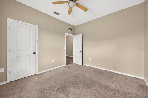 Villa ou maison à vendre à Groveland, Floride: 4 chambres, 169.55 m2 № 2418339 - photo 28