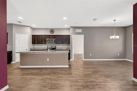 Villa ou maison à vendre à Groveland, Floride: 4 chambres, 169.55 m2 № 2418339 - photo 16