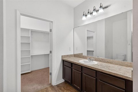 Villa ou maison à vendre à Groveland, Floride: 4 chambres, 169.55 m2 № 2418339 - photo 22
