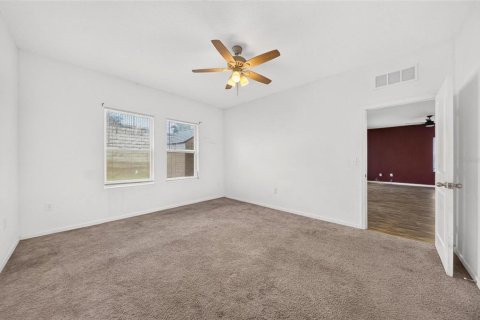 Villa ou maison à vendre à Groveland, Floride: 4 chambres, 169.55 m2 № 2418339 - photo 20