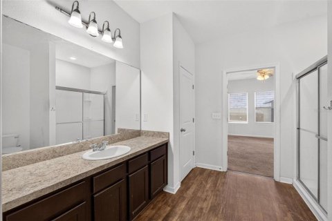 Villa ou maison à vendre à Groveland, Floride: 4 chambres, 169.55 m2 № 2418339 - photo 24
