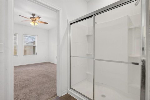Villa ou maison à vendre à Groveland, Floride: 4 chambres, 169.55 m2 № 2418339 - photo 23