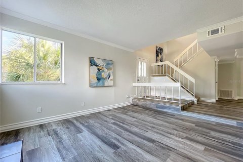 Casa en venta en Longwood, Florida, 4 dormitorios, 198.81 m2 № 1746658 - foto 24