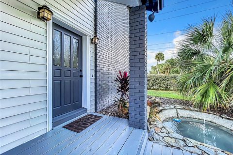 Casa en venta en Longwood, Florida, 4 dormitorios, 198.81 m2 № 1746658 - foto 19